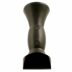 Power-Tec - Bull Nose Chisel