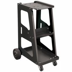 GYS Trolley Spot 600 For GYSPOT 2600 Dent Puller