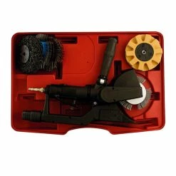 Power-Tec - Surface Prep Pro - Professional Removal Tool With Vacuum -Battery Charger Shop 88AE3A55 858F 48BF B1B5 8E9E78BA0EAA huge