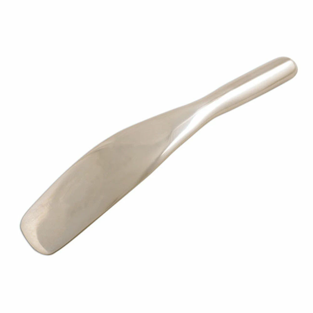 Power-Tec Pry & Surface Spoon 4 Power-Tec Pry & Surface Spoon - Image 4