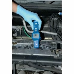 Draper Automotive Tachometer 5 Draper Automotive Tachometer -Battery Charger Shop 89CF5D5F FEDB 4ED0 8A31 CD75D371B8C9 huge