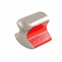 Power-Tec Utility Dolly -Battery Charger Shop 89D7FEEE C655 4E69 8239 BBEC42FE956F huge