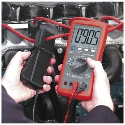 Sealey TA202 Digital Automotive Analyser 14 Function With Inductive Coupler -Battery Charger Shop 8B8C4B06 E42F 471E 8AE6 608A68F0B5DF huge