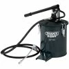 Draper GP-HV High Volume Hand Grease Pump