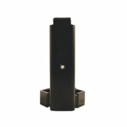 Laser 5284 - Battery Terminal Crimping Tool