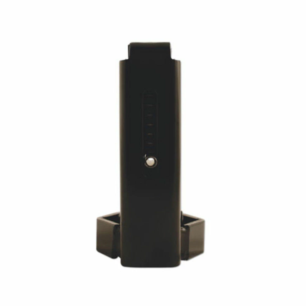 Laser 5284 - Battery Terminal Crimping Tool 1 Laser 5284 - Battery Terminal Crimping Tool