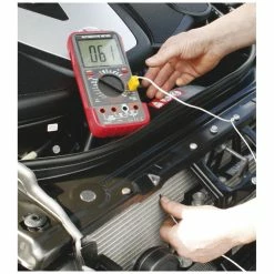 Sealey TA102 Digital Automotive Analyser 11 Function -Battery Charger Shop 8D02D455 A6A2 4E82 9C7E CE3E949C8B08 huge