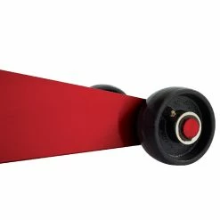 Clarke CTJ5GLS 5 Tonne Heavy Duty Commercial Trolley Jack -Battery Charger Shop 8D5DE27C 95B7 48D6 BD97 E9F2CCBB8D96 huge