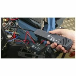 Sealey FF400 Open & Short DC Circuit Detector 6-42V -Battery Charger Shop 8DA075BC DD1A 4D58 8C1C 12BFFF4FFE5E huge