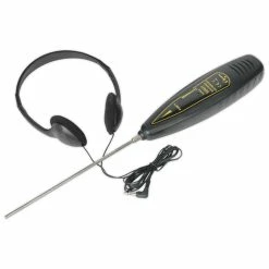 Sealey VS0071 Electronic Stethoscope -Battery Charger Shop 8DD5D4F7 B20F 476C A508 020E1318DA1A huge