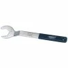 Draper FHW36 Ford And GM 36mm Thermo Viscous Fan Nut Wrench