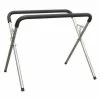 Sealey MK50 Folding Panel Stand
