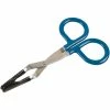 Laser 7270 Bulb Pliers