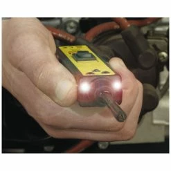 Sealey PPX Auto Probe Plus 6-24V 6 Sealey PPX Auto Probe Plus 6-24V -Battery Charger Shop 8EA5B289 204C 4ABF 8001 0135D76FBF33 huge