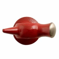 Power-Tec Ring Dolly -Battery Charger Shop 906B6E9B C8A2 4FEC 8CFA C87927792D55 huge