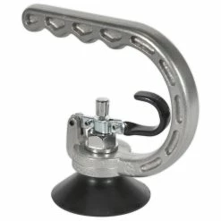 Sealey AK100 Professional Dent Puller Ø75mm