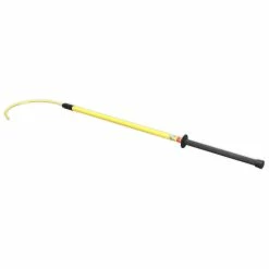 Sealey HRP45 High Voltage Rescue Pole 5 Sealey HRP45 High Voltage Rescue Pole -Battery Charger Shop 9239F89C 6EB1 428F 85B6 D02E8CE7FDCF huge