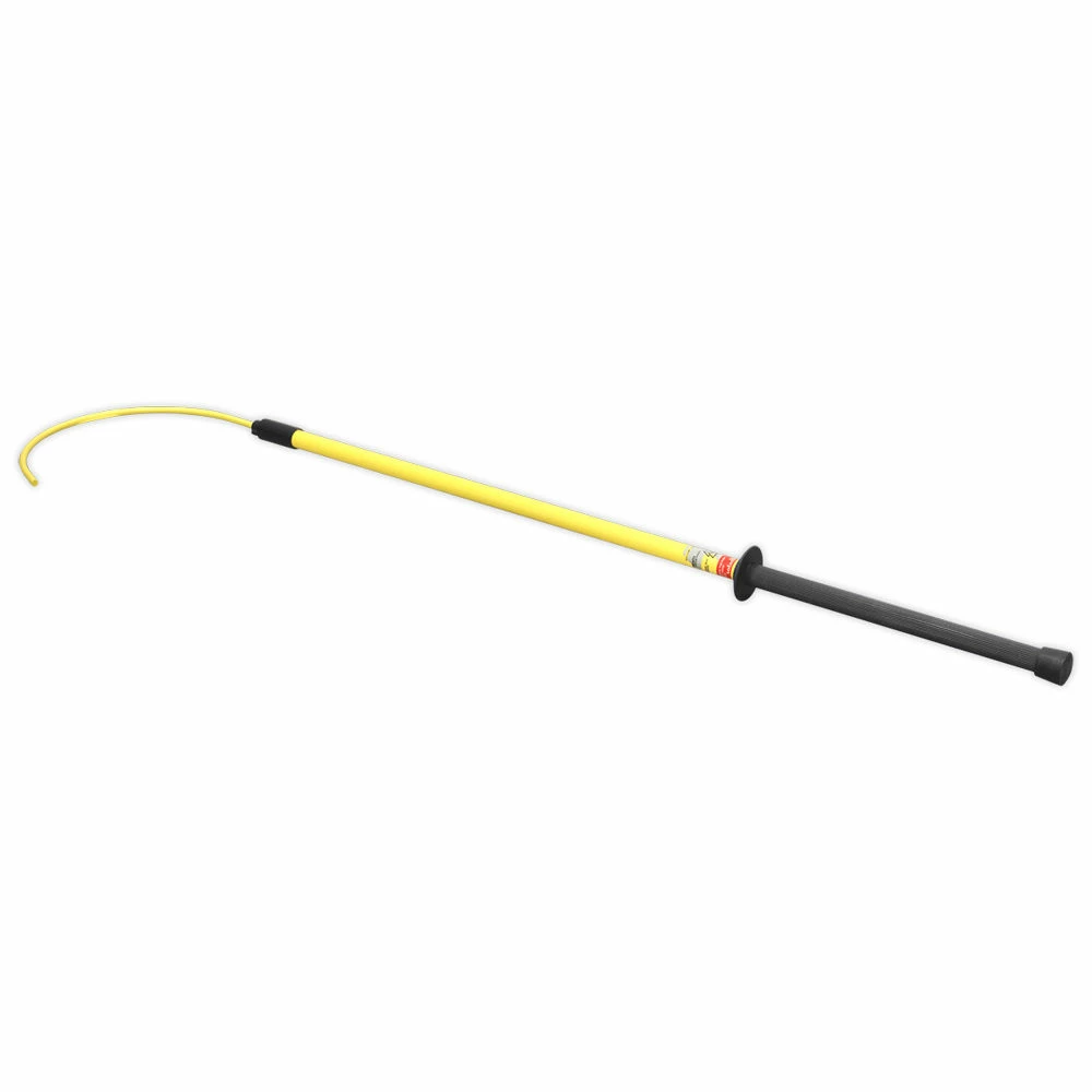 Sealey HRP45 High Voltage Rescue Pole 3 Sealey HRP45 High Voltage Rescue Pole - Image 3
