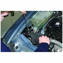 Laser 7534 2 Piece Bulb Fitting Kit 8 Laser 7534 2 Piece Bulb Fitting Kit -Battery Charger Shop 93482CBC A626 4963 8052 0B9571AA2573 huge