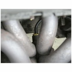 Sealey VSE953 Catalytic Converter Back Pressure Test Kit -Battery Charger Shop 96B7DBC6 B01C 426D B366 77CD399D91DB huge