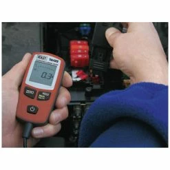 Sealey TA125 Automotive Current Tester 80A - Mini, Standard & Maxi Blade -Battery Charger Shop 96C5CF4A 4E31 4705 8A6E 030858A24C32 huge