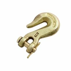 Power-Tec Grab Hook 5 Power-Tec Grab Hook -Battery Charger Shop 97E37F9D 3ED7 4537 86D4 6044605E6FB3 huge