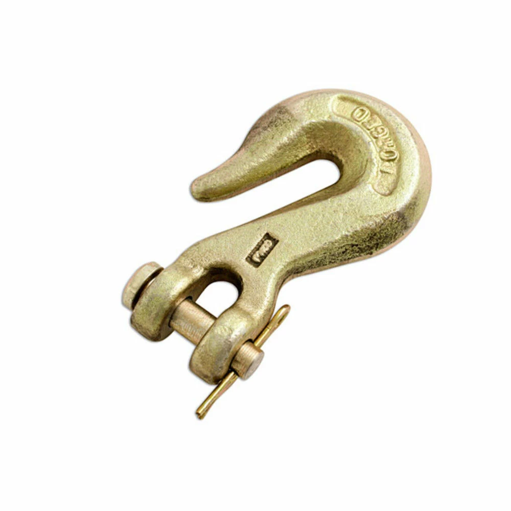 Power-Tec Grab Hook 3 Power-Tec Grab Hook - Image 3