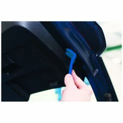 Laser 6978 27 Piece Trim And Panel Removal Kit -Battery Charger Shop 9866FFE9 B2AA 4663 A4DF 11EA4B9D3943 huge