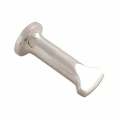 Power-Tec - Panel Chisel Dolly