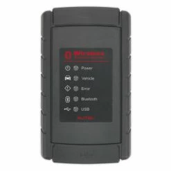 Autel MaxiSYS® Multi-Manufacturer Diagnostic Tool -Battery Charger Shop 98BBB3D7 3047 4AF8 8DC2 08C5D2680AFD huge