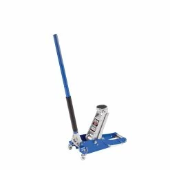 Clarke CTJ1250AC 1.25 Tonne Aluminium Trolley Jack -Battery Charger Shop 9996BFD7 F45C 4C96 B67E C51A5F4D7E47 huge