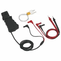 Sealey TA202 Digital Automotive Analyser 14 Function With Inductive Coupler -Battery Charger Shop 9A6B3F0E A8A0 4BF1 8CAD CC407B4010FC huge