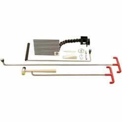 Power-Tec - Magnetic Roller Tip Panel Repair Kit