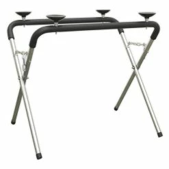 Sealey WK4 Windscreen Folding Stand