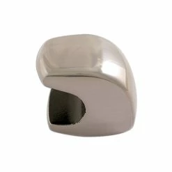 Power-Tec Claw Dolly