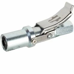 Lumeter J0515/QC Quick Release Coupler