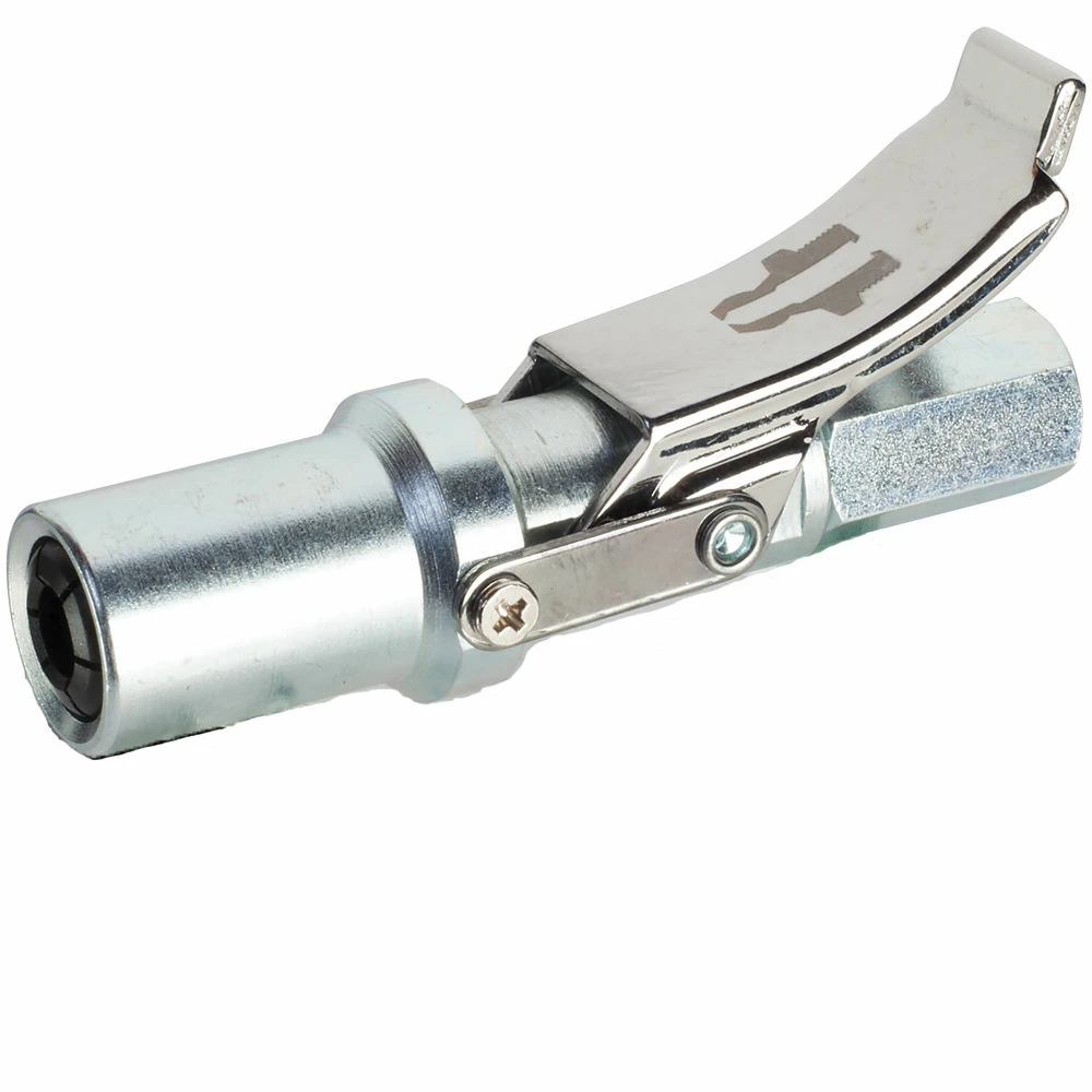 Lumeter J0515/QC Quick Release Coupler 1 Lumeter J0515/QC Quick Release Coupler