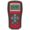 Autel TPMS Diagnostic & Service Tool