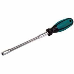 Laser 3324 8mm Flexi Hose Clip Driver
