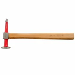 Power-Tec - Pick And Finish Hammer