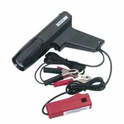 Draper Pistol Grip Xenon Timing Light