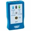 Draper Vehicle Key Fob Tester