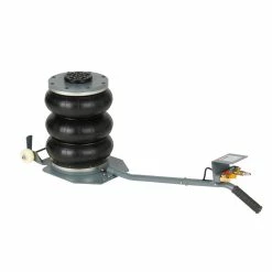 SIP Winntec 3 Tonne Pneumatic Balloon Jack