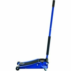 Laser 6734 3 Tonne Low Profile Jack -Battery Charger Shop 9F8C0256 BEB9 45D5 82A5 312B9F4D3A03 huge