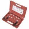 Sealey VS2131 Noid Light/IAC Test Set 11pc