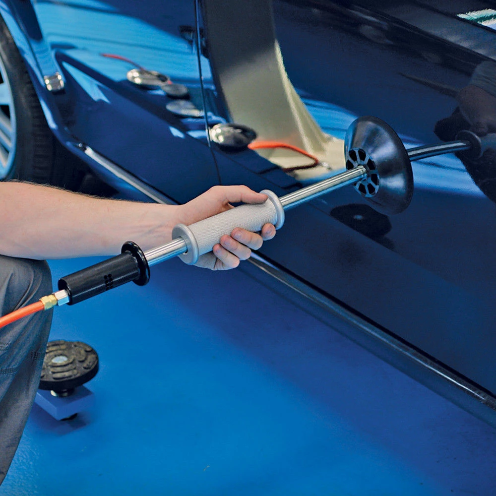 Laser 4991 Air Suction Dent Puller 2 Laser 4991 Air Suction Dent Puller - Image 2