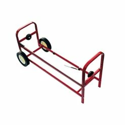 Power-Tec - Polly Trolley