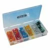 Clarke CHT312 Car Fuse Kit