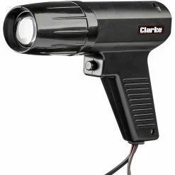 Clarke CIXTLI Inductive Xenon Timing Light