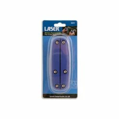 Laser 5201 - Folding Radio Removal Kit -Battery Charger Shop A3941DD5 71C6 4576 9EB2 12FAD019EE62 huge